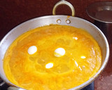 முட்டை கிரேவி ரெசிபி ஸ்டேப் 6 புகைப்படம்