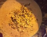 Foto del paso 6 de la receta Carrot Cake (Pastel de zanahoria)