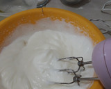 Foto del paso 2 de la receta: Pastel de tres leches:)