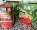 Foto del paso 3 de la receta: Estofado de carnes con ñoquis en salsa