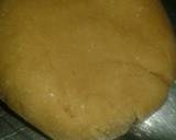 Mithi roti recipe step 2 photo