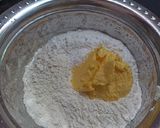 Foto langkah ke 1 dari resep Pisang molen.