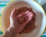 Foto del passaggio 2 della ricetta Le polpette