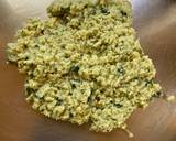 Paan Pede recipe step 4 photo