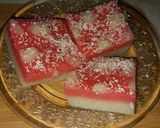 صورة لخطوة 5 من وصفة كريزة