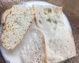 Foto del paso 2 de la receta: Rellenos Manchegos... (Potaje Manchego)