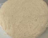 Foto del paso 3 de la receta: Focaccia