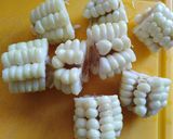 Foto del paso 2 de la receta: Sopa Levanta Muertos