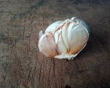 Une image de l'étape 3 de Ma recette de rognons 🩷 sauter à ma façon.