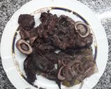 Foto del paso 6 de la receta: Caracú....como me gusta a mi