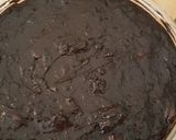Foto del paso 6 de la receta: Pavě receta Brasileña con leche condensada