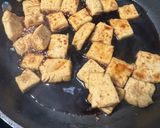 從黃豆開始的冰滷五香豆乾的食譜步驟5照片