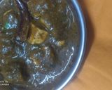 પાલક પનીર (Palak Paneer Recipe In Gujarati) રેસીપી સ્ટેપ3ફોટો