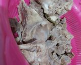 Foto langkah ke 3 dari resep Sup daging.