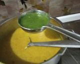 રગડા ચાટ રેસીપી સ્ટેપ2ફોટો