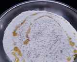 गुड़ पारे (Gur pare recipe in hindi) रेसिपी चरण 1 फोटो