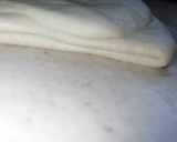Foto del paso 6 de la receta: Masa hojaldre