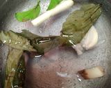 Foto langkah ke 1 dari resep 780. Serundeng Daging Sapi.