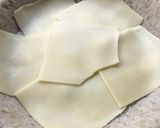 Foto del paso 3 de la receta: Tarta de verduras