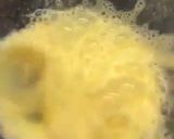 A picture of step 2 of Brownies🍫.