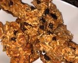 Foto del paso 10 de la receta: Barritas de cereal light!