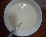 Foto langkah ke 1 dari resep Pisang Goreng Wijen.