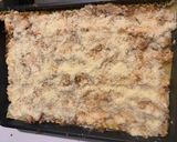 Foto del paso 4 de la receta: Lasaña Boloñesa