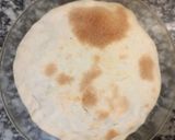 Foto del paso 11 de la receta: Pan de Papa y Queso