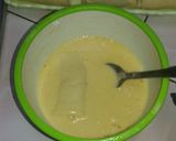 Foto langkah ke 5 dari resep Risoles kentang.