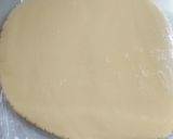 Foto del paso 3 de la receta: Alfajorcitos de maicena