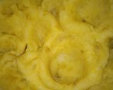 Foto langkah ke 1 dari resep Pastel Tutup Klasik Panggang Mudah Lezattt.