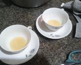 Foto langkah ke 2 dari resep Teh Masala Khas India / Masala Chai.