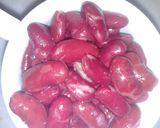 صورة لخطوة 4 من وصفة صينية اللحم المفروم بالبطاطس والجبن 🍖🥔🧀 😋
