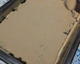 Foto del paso 3 de la receta: Chocotorta exquisita🖤