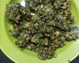 કુંભણીયા ભજીયા (Kumbhaniya Bhajiya Recipe In Gujarati) રેસીપી સ્ટેપ4ફોટો