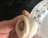 Manti Jordanian style or shush barek recipe step 4 photo