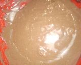 A picture of step 6 of Yummy cupcake.