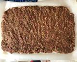 Meatloaf with a Greek touch recipe step 5 photo
