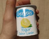 Foto del paso 4 de la receta: Pastel cremoso limón