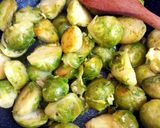 Rakott kelbimbó recept fázis 4 fotója