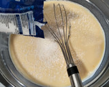 Foto del paso 3 de la receta: Flan de coco