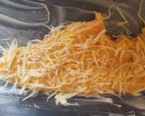 TV-csirke recept fázis 2 fotója