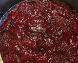 Foto del paso 2 de la receta: Torta Selva negra