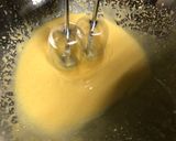 提拉米蘇的食譜步驟2照片