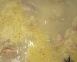 Foto langkah ke 4 dari resep 🎈Soto Banjar.