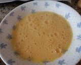 Foto del paso 4 de la receta Rollos de vino