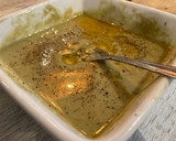 Foto del paso 3 de la receta: Medallones de Filete con salsa de queso azul #Stilepiretta