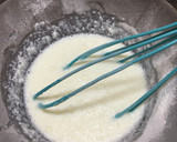 Foto del paso 1 de la receta: Postre cookies & cream