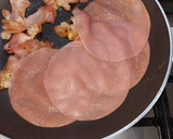 Foto del paso 1 de la receta: Arepa rebozada