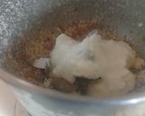 দই পটল (doi potol recipe in Bengali) রেসিপির ধাপ 3 ছবি